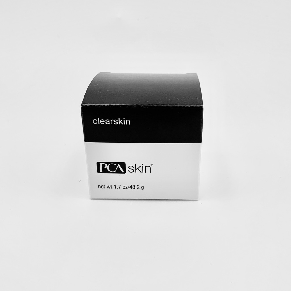 PCA Skincare Clearskin light hydrator  BNIB